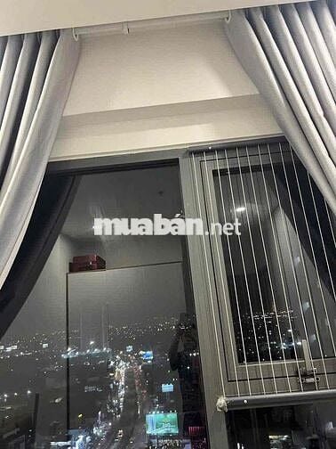 giá bán hợp lý vì còn nhiều khoảng phải lo nên chủ muốn bán chứ cũng..