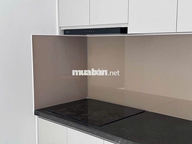 BCONS CITY TRỐNG SẴN CĂN STUDIO RỘNG 35M2 NGAY LÀNG ĐẠI HỌC GIÁ 5.XTR