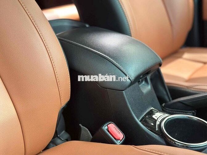 Toyota Innova 2.0G 2018 TỰ ĐỘNG ,BẢO HÀNH 1 NĂM