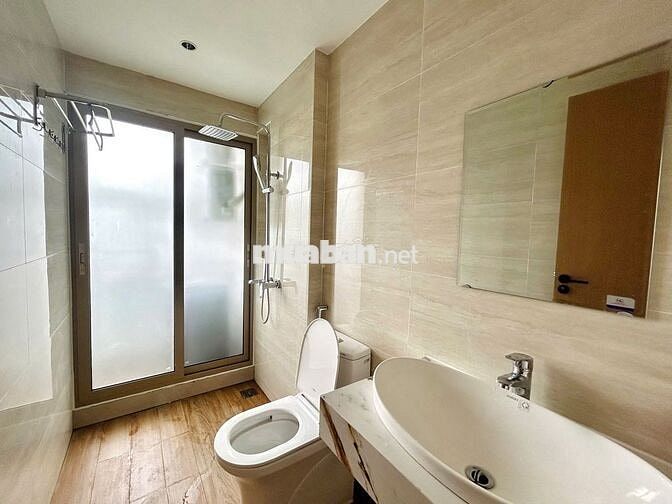  🏡 CĂN HỘ MỚI 100% – SƠN TRÀ ✨