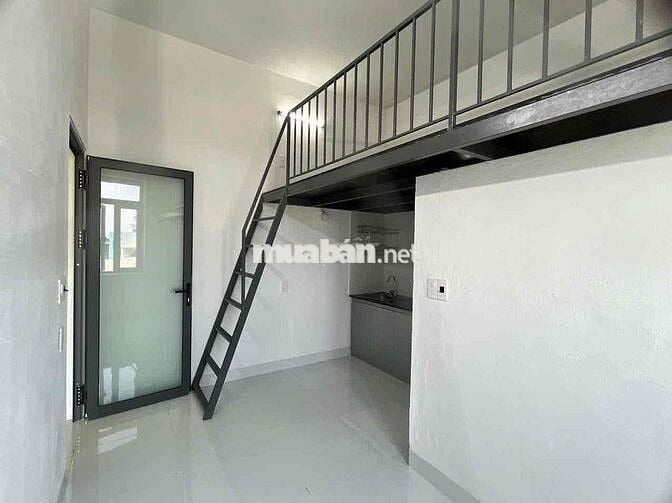 🏠 PHÒNG TRỌ – TÚ QUỲ, LIÊN CHIỂU – 3.8TR – TRỐNG SẴN 🏠