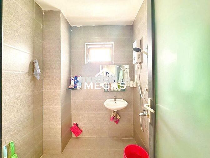 CHO THUÊ CĂN 1PN RỘNG 60M2 -  Khu Trần Nhật Duật nối dài - Phước Hoà 