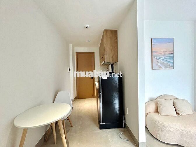  🏡 CĂN HỘ MỚI 100% – SƠN TRÀ ✨