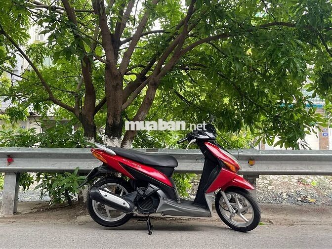Click máy zin chất