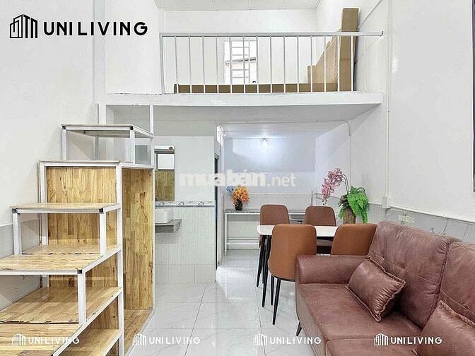 [☎️]NGAY NGÃ TƯ BÌNH THÁI GÁC CAO KHÔNG ĐỤNG ĐẦU FULL NỘI THẤT