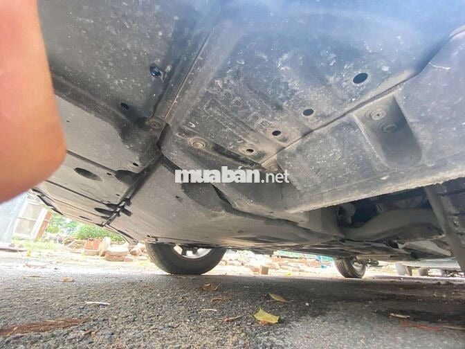 Toyota Corolla Cross G 2020 Xanh Nhập khẩu