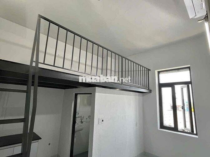 🏠 PHÒNG TRỌ – TÚ QUỲ, LIÊN CHIỂU – 3.8TR – TRỐNG SẴN 🏠