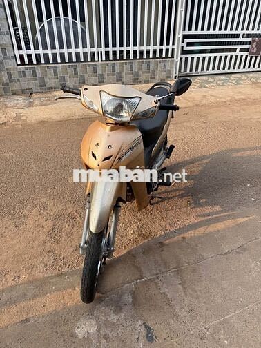Cần bán wave 50cc xe zin