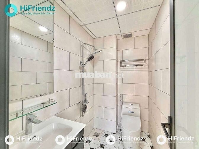 DUPLEX Mới xây - Full NT - Gác cao- Sát ĐH HUIT - Gần AEMALL Tân Phú 🌟