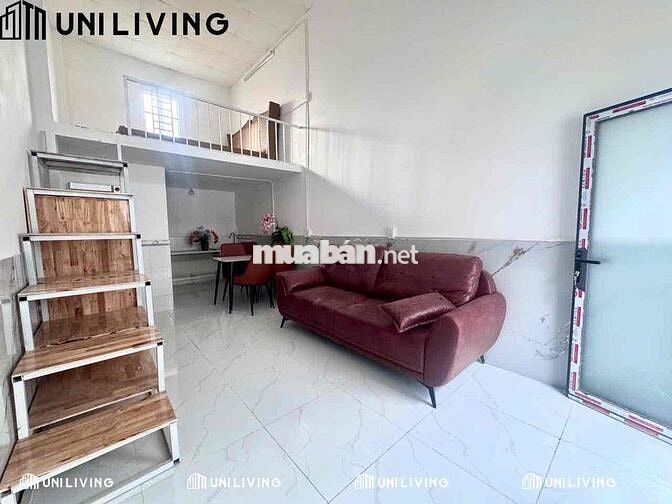 [☎️]NGAY NGÃ TƯ BÌNH THÁI GÁC CAO KHÔNG ĐỤNG ĐẦU FULL NỘI THẤT