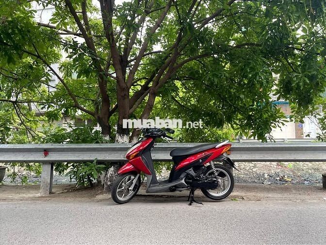 Click máy zin chất