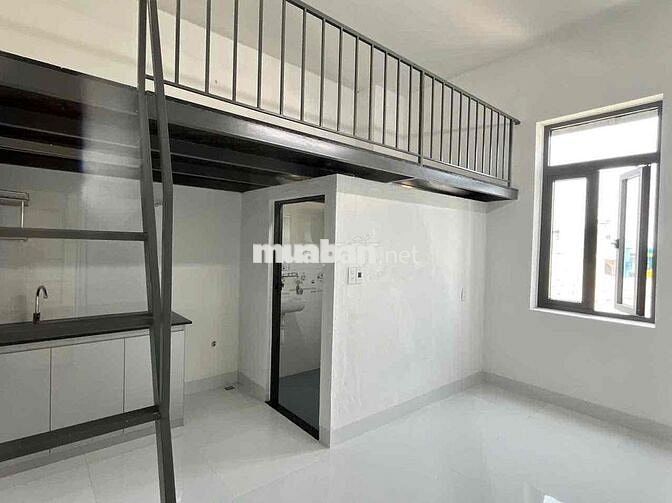 🏠 PHÒNG TRỌ – TÚ QUỲ, LIÊN CHIỂU – 3.8TR – TRỐNG SẴN 🏠