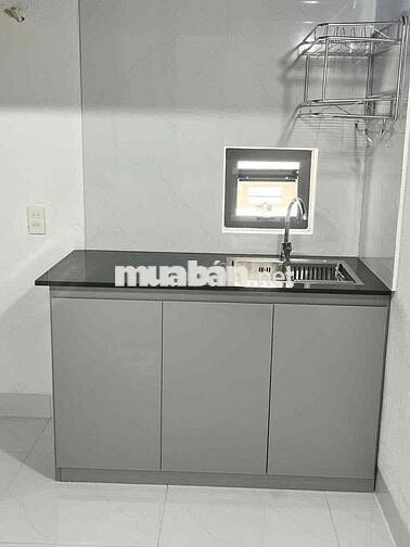 🏠 PHÒNG TRỌ – TÚ QUỲ, LIÊN CHIỂU – 3.8TR – TRỐNG SẴN 🏠