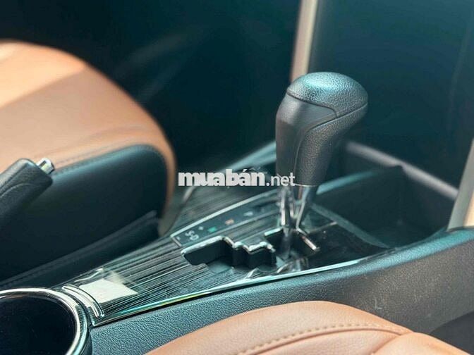Toyota Innova 2.0G 2018 TỰ ĐỘNG ,BẢO HÀNH 1 NĂM
