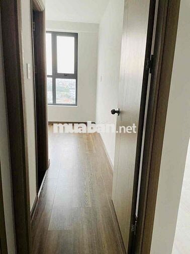 [Nhà mới toanh] 2PN2WC Bcons Sala 1,77 tỷ