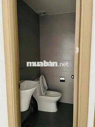 [Nhà mới toanh] 2PN2WC Bcons Sala 1,77 tỷ