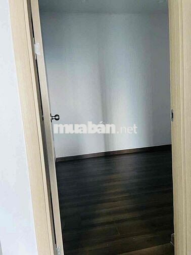 [Nhà mới toanh] 2PN2WC Bcons Sala 1,77 tỷ