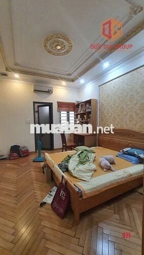 Cho thuê nhà 2 tấm full nội thất gần siêu thị Go và bệnh viện 7B 