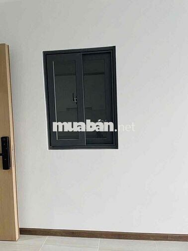 [Nhà mới toanh] 2PN2WC Bcons Sala 1,77 tỷ