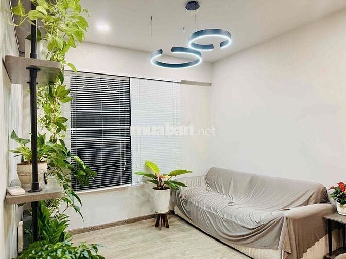 🎉 Đầu Th8 Vào Ở 56m Full NT Chốt Cọc Giữ Căn 10Triệu tại Akari City