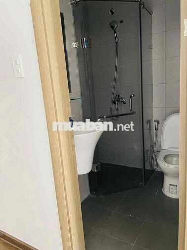 [Nhà mới toanh] 2PN2WC Bcons Sala 1,77 tỷ