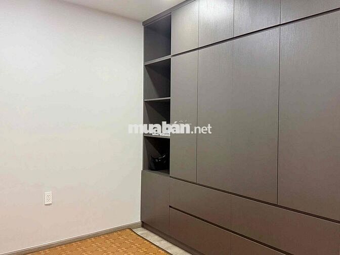 🎉 Đầu Th8 Vào Ở 56m Full NT Chốt Cọc Giữ Căn 10Triệu tại Akari City