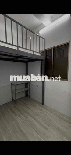 Cho Thuê Phòng Kế Bên Etown Cộng Hoà, Nhất Chi Mai Q.Tân Bình
