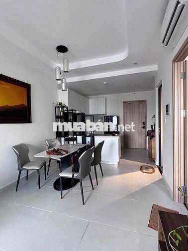 2PN_60m2 THANG MÁY BẢO VỆ GẦN VÒNG XOAY DÂN CHỦ 1-3-10
