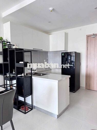 2PN_60m2 THANG MÁY BẢO VỆ GẦN VÒNG XOAY DÂN CHỦ 1-3-10