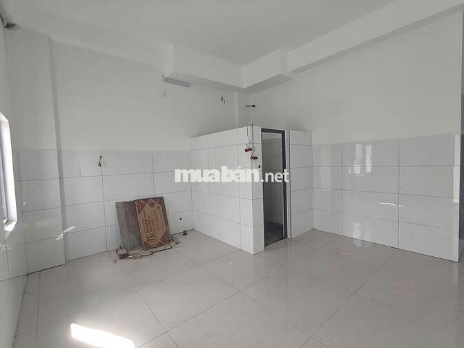 ✨ PHÒNG TRỌ MỚI – GẦN BẾN XE & ĐH DUY TÂN 🏡
