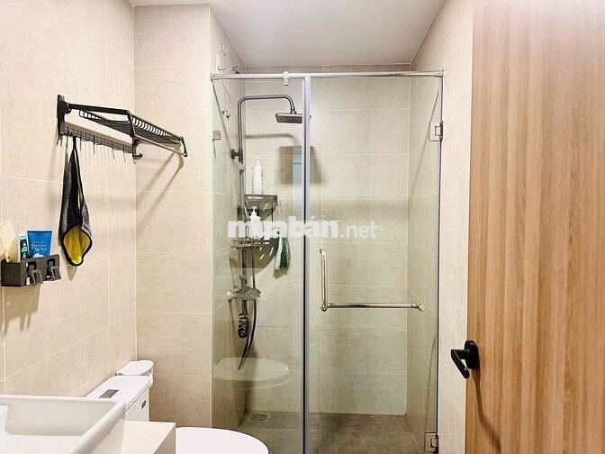 🎉 Đầu Th8 Vào Ở 56m Full NT Chốt Cọc Giữ Căn 10Triệu tại Akari City