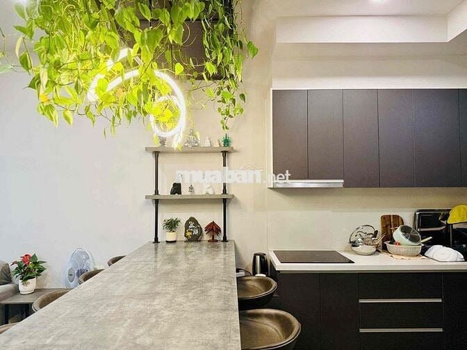 🎉 Đầu Th8 Vào Ở 56m Full NT Chốt Cọc Giữ Căn 10Triệu tại Akari City