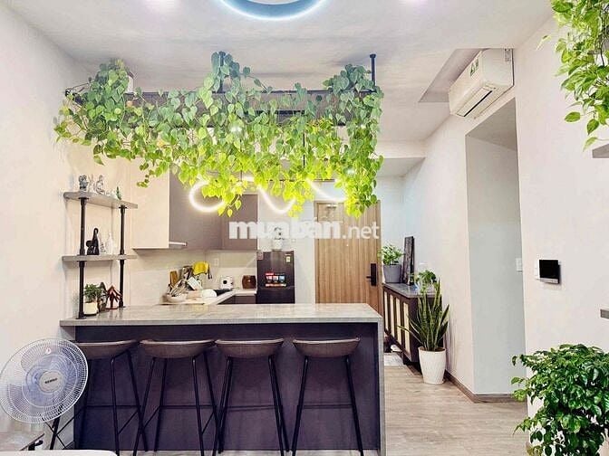 🎉 Đầu Th8 Vào Ở 56m Full NT Chốt Cọc Giữ Căn 10Triệu tại Akari City