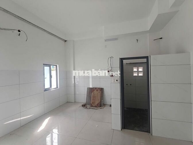 ✨ PHÒNG TRỌ MỚI – GẦN BẾN XE & ĐH DUY TÂN 🏡