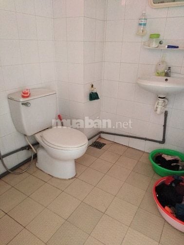 Ngay trung tâm Q3, chỉ còn 1 phòng giá hạt dẻ