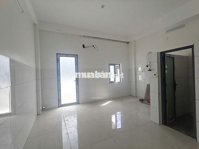 ✨ PHÒNG TRỌ MỚI – GẦN BẾN XE & ĐH DUY TÂN 🏡
