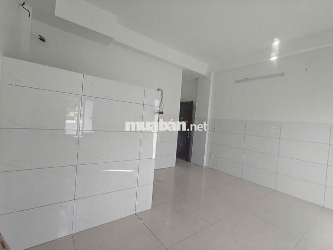 ✨ PHÒNG TRỌ MỚI – GẦN BẾN XE & ĐH DUY TÂN 🏡
