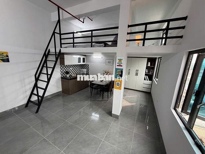 Cho thuê Phòng mới, đẹp rộng thoáng, đủ đồ 3tr5 Ngõ Đoàn Kết, Ngọc Hồi