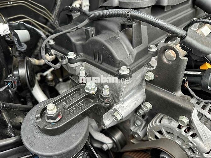 Hyundai Accent 2023 1.4 bản đủ Số sàn