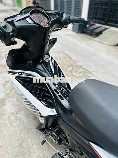 Exciter 65mm + 1.5 : BSTP : 9C