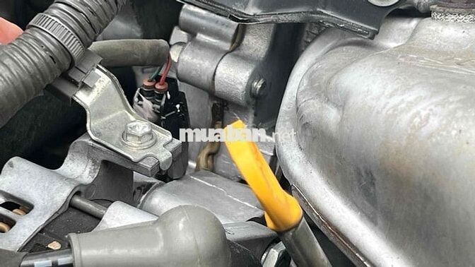 camry 2.4G 2008