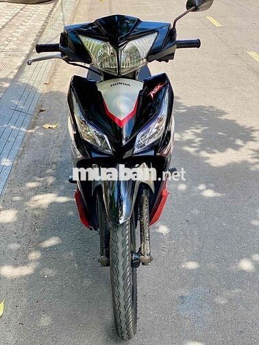 🌈Thanh lý HONDA Wave RSX sạch đẹp máy chất cực êm