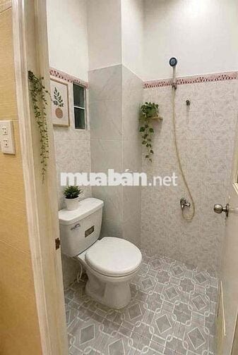 Chính Chủ Cho Thuê Phòng Đẹp Nguyễn Tiểu La Q10 • Gần Sát UEH
