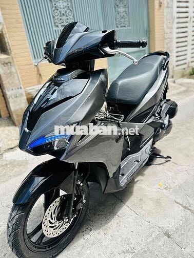 Honda Air Blade _ BSTP : 59 - 9C
