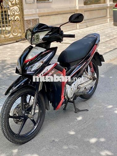 🌈Thanh lý HONDA Wave RSX sạch đẹp máy chất cực êm