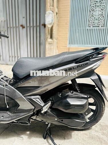 Honda Air Blade _ BSTP : 59 - 9C