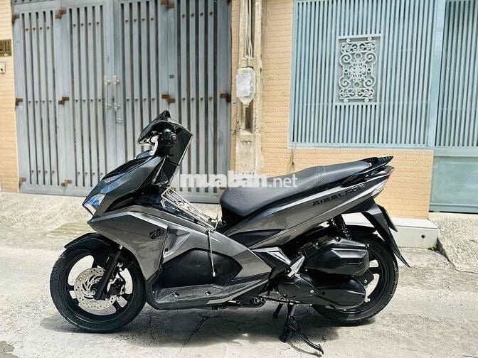 Honda Air Blade _ BSTP : 59 - 9C
