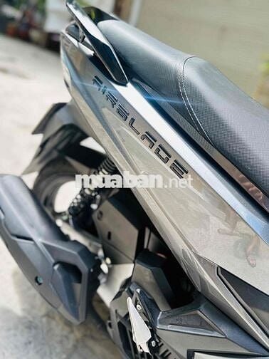 Honda Air Blade _ BSTP : 59 - 9C