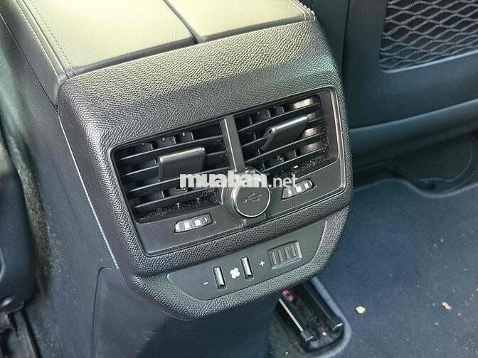 🔴 Peugeot 5008 AL 2021 Đỏ mận 34.319 km