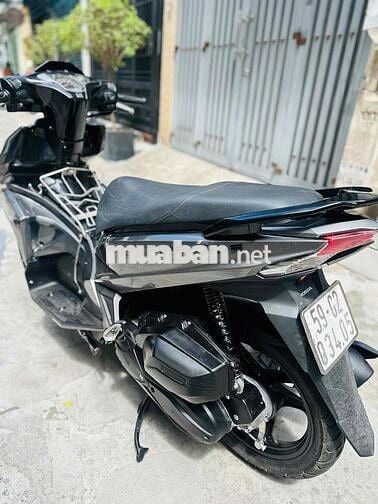 Honda Air Blade _ BSTP : 59 - 9C